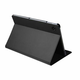 Housse pour Tablette Silver HT Tab M11 Noir