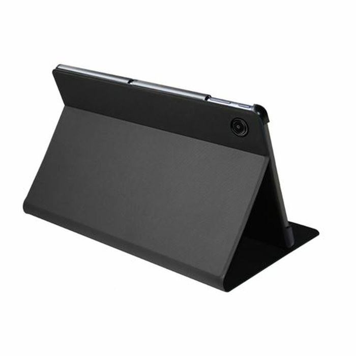 Housse pour Tablette Silver HT Tab M11 Noir Housse pour Tablette Silver HT Tab M11 Noir