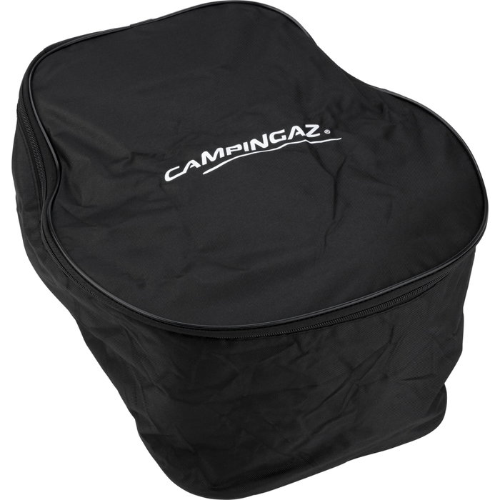 Campingaz 360 Grill CV Anthracite