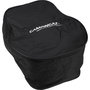 Campingaz 360 Grill CV Anthracite