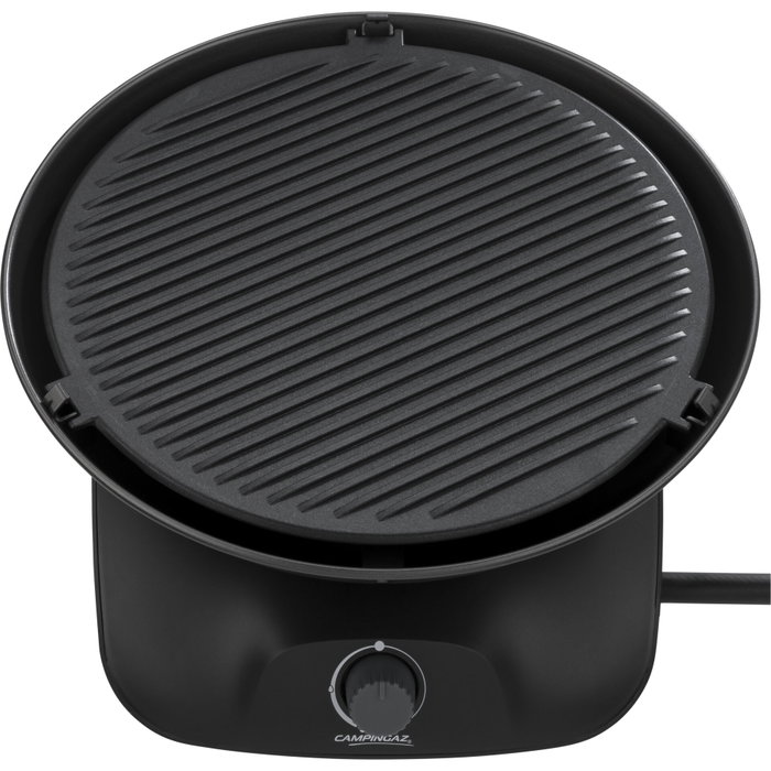 Campingaz 360 Grill CV Anthracite