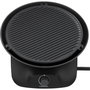 Campingaz 360 Grill CV Anthracite