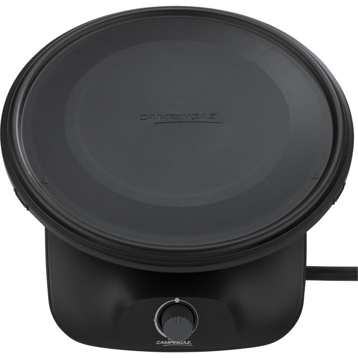 Campingaz 360 Grill CV Anthracite