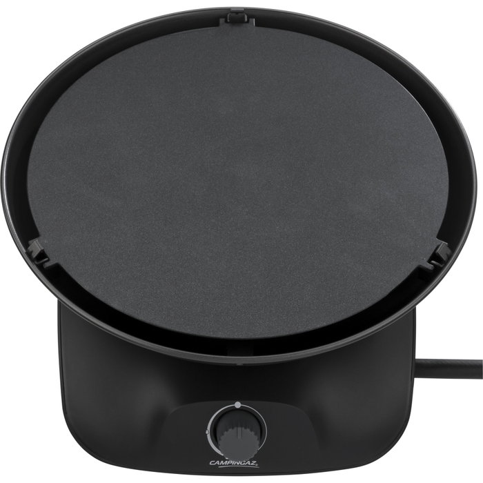 Campingaz 360 Grill CV Anthracite