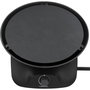 Campingaz 360 Grill CV Anthracite