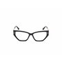 Monture de Lunettes Homme MAX&Co MO5170