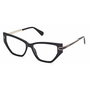 Monture de Lunettes Homme MAX&Co MO5170