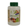 Nova Diet Colamag 180 comprimidos