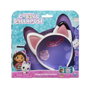 Spin Master Gabby's Dollhouse Oreilles Magiques pour Enfant 6060413 avec Sons et Lumières 3+ Ans