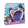 Spin Master Gabby's Dollhouse Oreilles Magiques pour Enfant 6060413 avec Sons et Lumières 3+ Ans