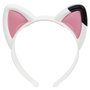 Spin Master Gabby's Dollhouse Oreilles Magiques pour Enfant 6060413 avec Sons et Lumières 3+ Ans