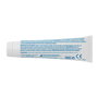 Vagisil Gel Lubrifiant Intime Hydratant 50 ml pour Femme - Hygiène, Hydratation Durable, pH Respecté, Inodore