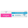 Lubrifiant Vagisil Vagisil 50 ml