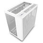 NZXT H9 Elite Blanc