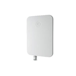 Cambium Networks cnVision Hub 360r integrated 8dBi omni IP67 (EU)