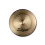 ZILDJIAN CHINA 17 pouces K CUSTOM DARK