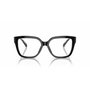 Monture de Lunettes Femme Michael Kors POLANCO MK 4112