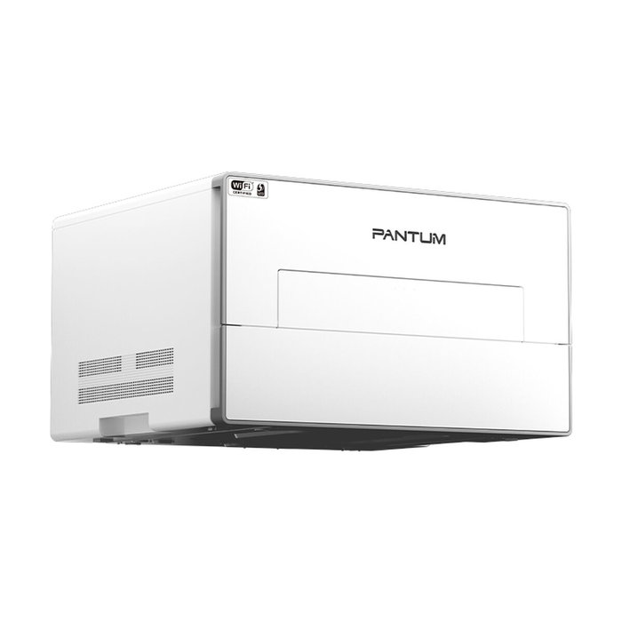 Imprimante Multifonction Pantum BP4200DW