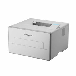 Pantum BP4200DW Imprimante Multifonction Monochrome A4