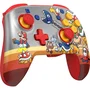 Turtle Beach Rematch Manette sans fil pour Nintendo Switch 2 – Design Koopa Troop – Sous licence officielle