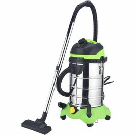 Fieldmann FDU 201432-E Aspirateur eau et poussière 1400 W, 30 L