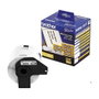 Brother DK-11202 Étiquettes d'expédition 62 x 100 mm, 300 étiquettes