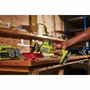 Ryobi Scie sabre Brushless 18V