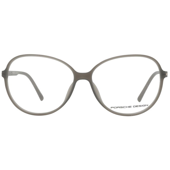 Monture de Lunettes Femme Porsche Design P8279-57B ø 57 mm