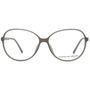 Monture de Lunettes Femme Porsche Design P8279-57B ø 57 mm