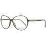 Monture de Lunettes Femme Porsche Design P8279-57B ø 57 mm