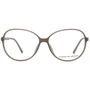 Monture de Lunettes Femme Porsche Design P8279-57B ø 57 mm