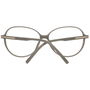 Monture de Lunettes Femme Porsche Design P8279-57B ø 57 mm