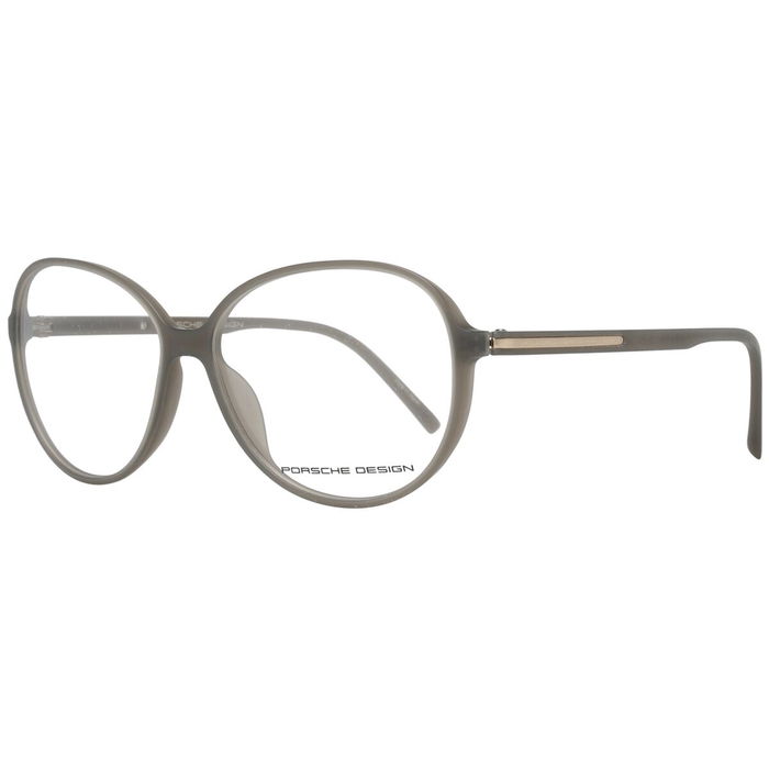 Monture de Lunettes Femme Porsche Design P8279-57B ø 57 mm