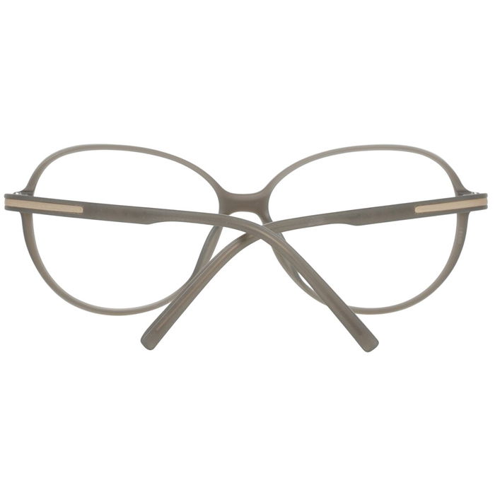 Monture de Lunettes Femme Porsche Design P8279-57B ø 57 mm
