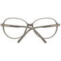 Monture de Lunettes Femme Porsche Design P8279-57B ø 57 mm