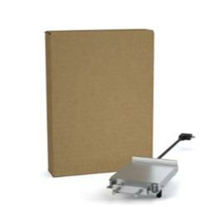 Disque dur Xerox 500 GB SSD Disque dur Xerox 500 GB SSD