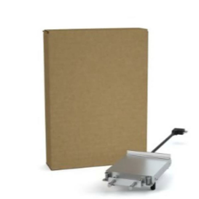 Disque dur Xerox 500 GB SSD Disque dur Xerox 500 GB SSD