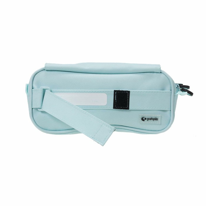 Fourre-tout Grafoplas