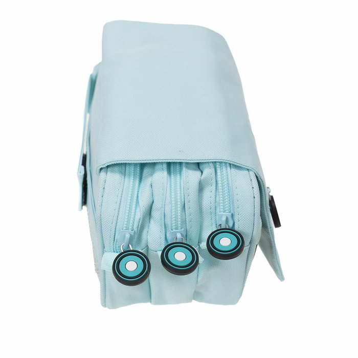 Fourre-tout Grafoplas