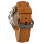 Timberland TBL13331JSTB-07VM
