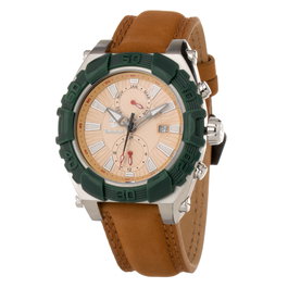 Timberland TBL13331JSTB-07VM