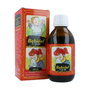 El Valle Baby Defensas 200 ml