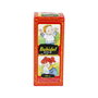 El Valle Baby Defensas 200 ml