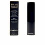 Chanel Rouge Allure L'Extrait Rouge à lèvres 858 Royal