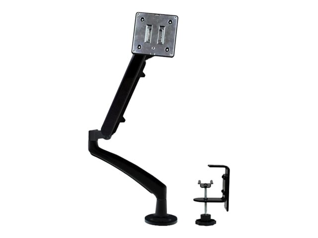 Startechcom Bras support articulé pour moniteur jusqu'à 34 pouces VESA
