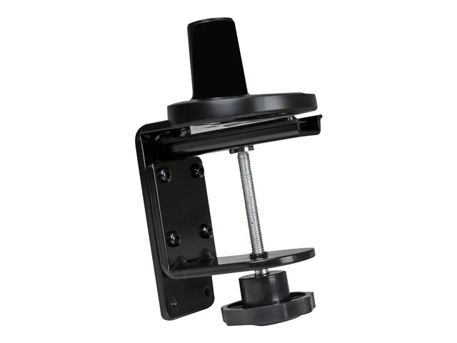 Startechcom Bras support articulé pour moniteur jusqu'à 34 pouces VESA