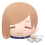 Banpresto Peluche Boruto: Naruto Next Generations TOMONUI 15cm