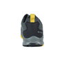 Chaussures de marche pour homme Hi-Tec Sensitive Low Wp