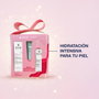 Rilastil Rituel Aqua Hydratation Intensive Lot 3 pcs