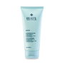 Rilastil Rituel Aqua Hydratation Intensive Lot 3 pcs